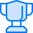 trofeo icon