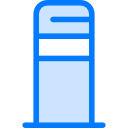 botella icon