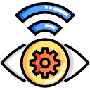 ojo icon