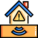 terremoto icon