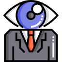 visionario icon