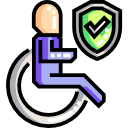 Medical assistance 