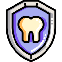 dental icon