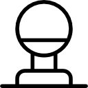 Award icon