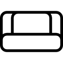 Head icon