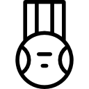 Medal icon