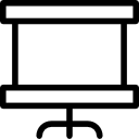 Scoreboard icon