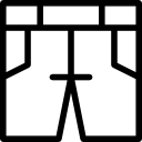 Pants icon