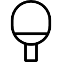 Racket 