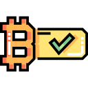 bitcoin icon