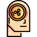 criptomoneda icon