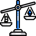 escala icon