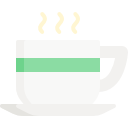 taza icon