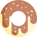 rosquilla icon