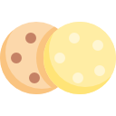 galletas icon