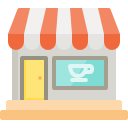 tienda icon