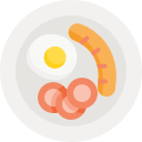 desayuno icon