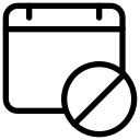 flecha icon