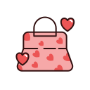 bolsa icon