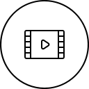 화살 