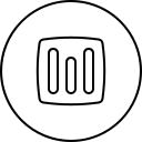 화살 