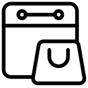 flecha icon