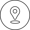 화살 