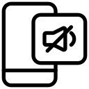 애플리케이션 