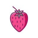 fraise 