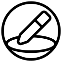 Arrows icon