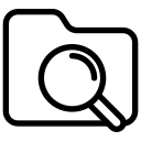 Arrows icon