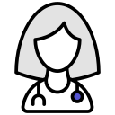 doctor icon