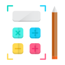 calculadora icon