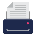 impresora icon