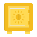 caja icon