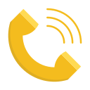 teléfono icon