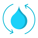 agua icon