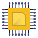 computadora icon