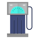 combustible icon