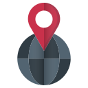 Gps 