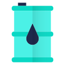 energía icon