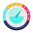 Speedometer 