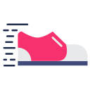 신발 icon