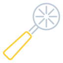 Kitchen utensils 