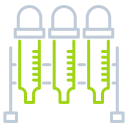 química icon