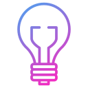 Bulb 