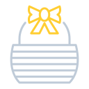 bolsa 