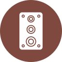 vocero icon