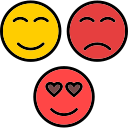 emoticones 