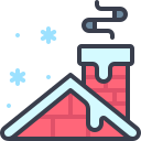 chimenea icon